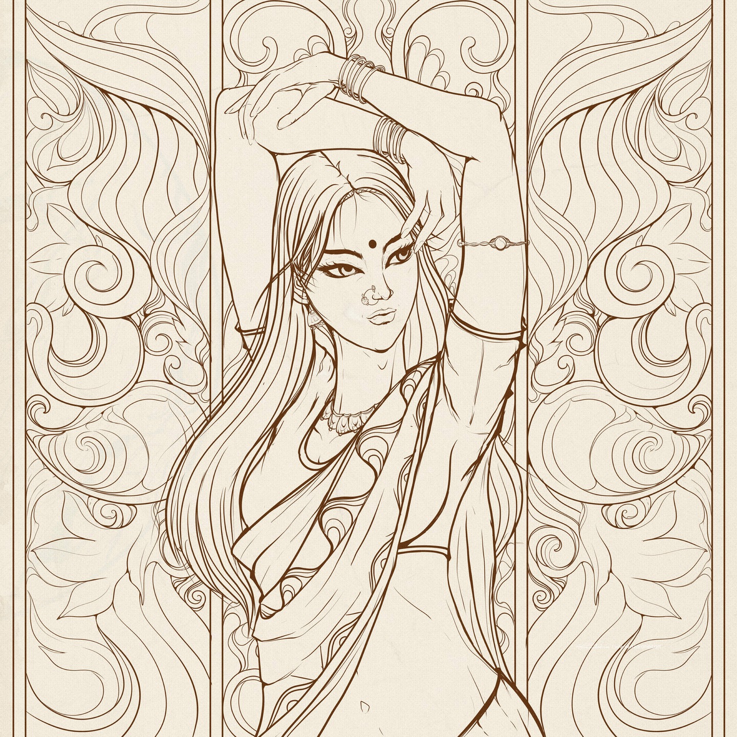 luxury escort services at affordable price, top escort services agency, best escorts services online, vip call girls services online, professional escort booking site online